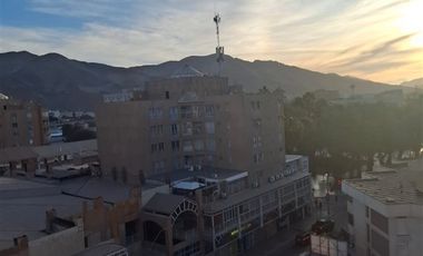 Departamento en Arriendo en COLIPI 494