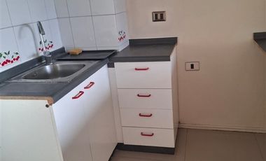 Departamento en Arriendo en COLIPI 494