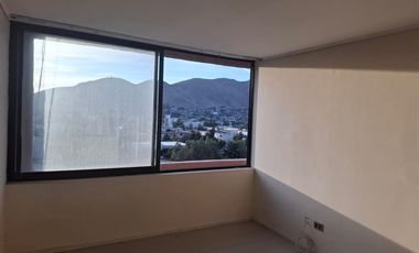 Departamento en Arriendo en COLIPI 494