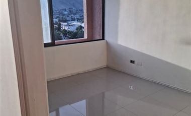 Departamento en Arriendo en COLIPI 494