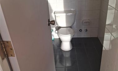 Departamento en Arriendo en COLIPI 494