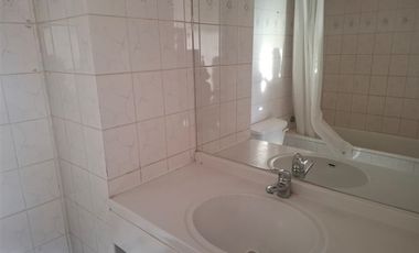 Departamento en Arriendo en COLIPI 494
