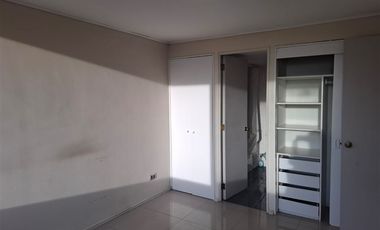 Departamento en Arriendo en COLIPI 494