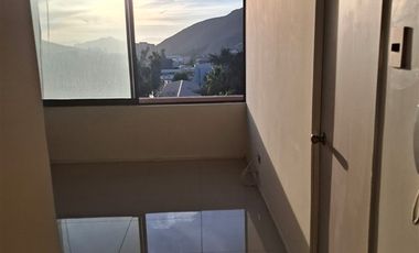 Departamento en Arriendo en COLIPI 494