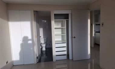 Departamento en Arriendo en COLIPI 494