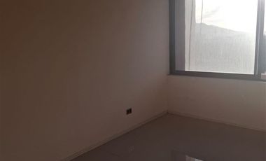Departamento en Arriendo en COLIPI 494