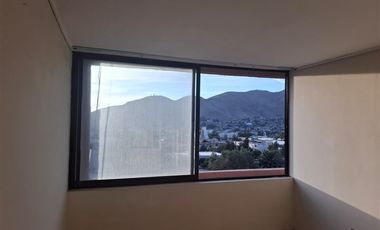 Departamento en Arriendo en COLIPI 494