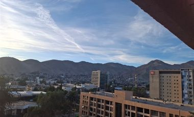 Departamento en Arriendo en COLIPI 494