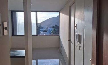Departamento en Arriendo en COLIPI 494