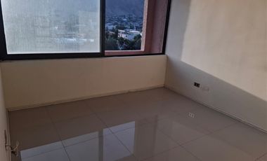 Departamento en Arriendo en COLIPI 494