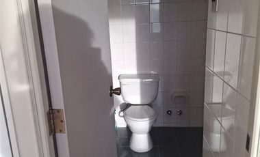 Departamento en Arriendo en COLIPI 494