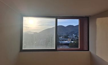 Departamento en Arriendo en COLIPI 494