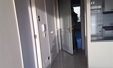 Departamento en Arriendo en COLIPI 494