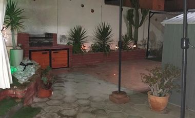 Casa en Arriendo en condominio las terrazas de bahia