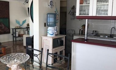 Casa en Arriendo en condominio las terrazas de bahia