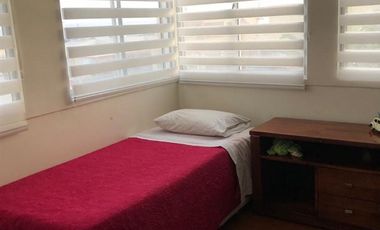 Casa en Arriendo en condominio las terrazas de bahia