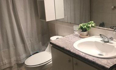 Casa en Arriendo en condominio las terrazas de bahia