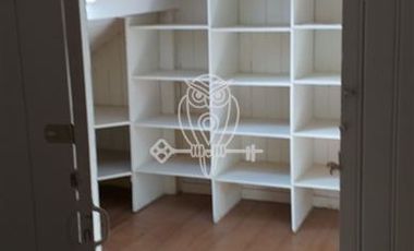 Local Comercial en Arriendo en cerca de Banco Santander