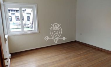 Local Comercial en Arriendo en cerca de Banco Santander