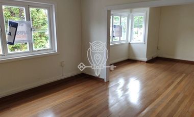 Local Comercial en Arriendo en cerca de Banco Santander