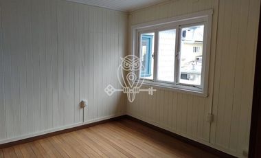 Local Comercial en Arriendo en cerca de Banco Santander