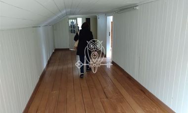 Local Comercial en Arriendo en cerca de Banco Santander