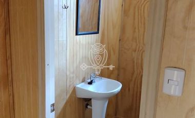 Local Comercial en Arriendo en cerca de Banco Santander