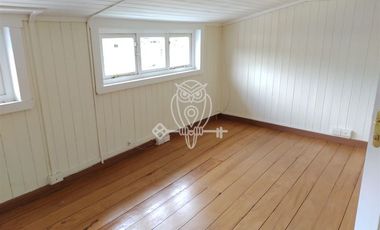 Local Comercial en Arriendo en cerca de Banco Santander