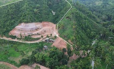 Tanah murah dekat Circuit motogp Kuta Mandalika Lombok.