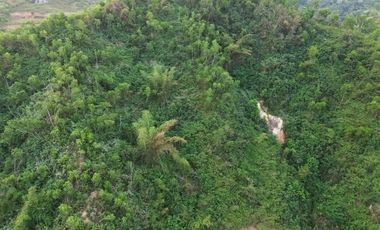 Tanah murah dekat Circuit motogp Kuta Mandalika Lombok.