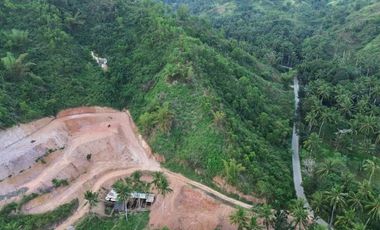 Tanah murah dekat Circuit motogp Kuta Mandalika Lombok.