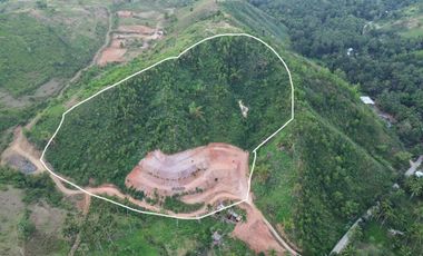 Tanah murah dekat Circuit motogp Kuta Mandalika Lombok.