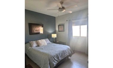 Casa en renta Cabo del Mar. El Tezal. Cabo San Lucas
