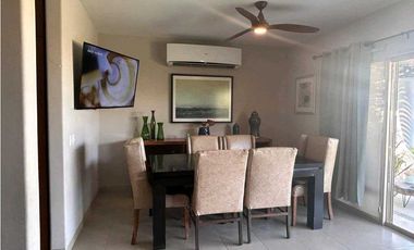 Casa en renta Cabo del Mar. El Tezal. Cabo San Lucas