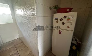 Departamento en Venta en Paseo Talca con Urmeneta