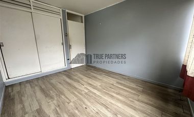 Departamento en Venta en Paseo Talca con Urmeneta