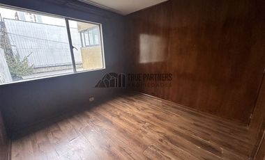 Departamento en Venta en Paseo Talca con Urmeneta