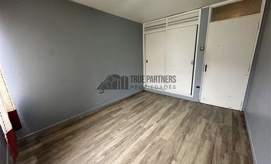 Departamento en Venta en Paseo Talca con Urmeneta