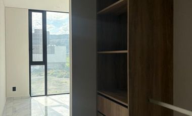 Departamento en renta en Punto Sur