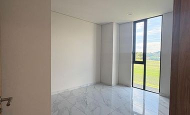 Departamento en renta en Punto Sur