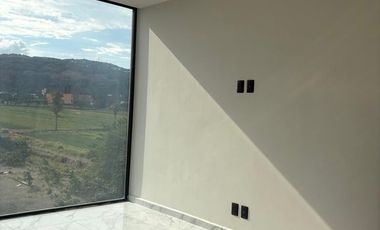 Departamento en renta en Punto Sur