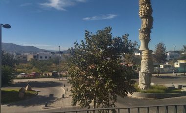 Departamento en renta en Punto Sur