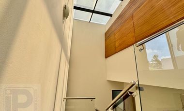 Casa en venta en Bosques Vallarta