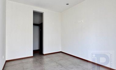 Casa en venta en Bosques Vallarta