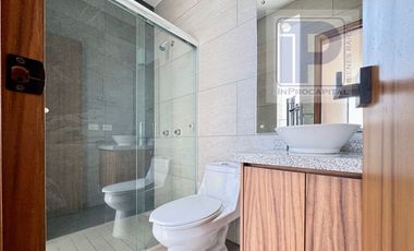 Casa en venta en Bosques Vallarta