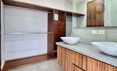 Casa en venta en Bosques Vallarta