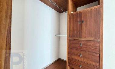 Casa en venta en Bosques Vallarta