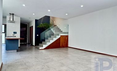 Casa en venta en Bosques Vallarta