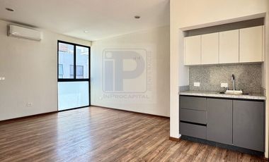 Casa en venta en Bosques Vallarta