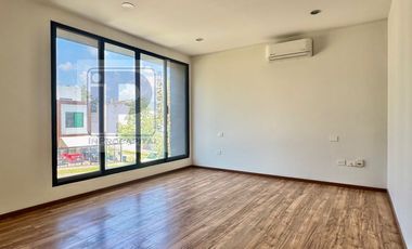 Casa en venta en Bosques Vallarta
